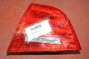 63217154156 boot lamp rh 223809 for BMW SERIE 3 BERLINA 2.0 TURBODIESEL (177 CV) - Imagen 1 de 5
