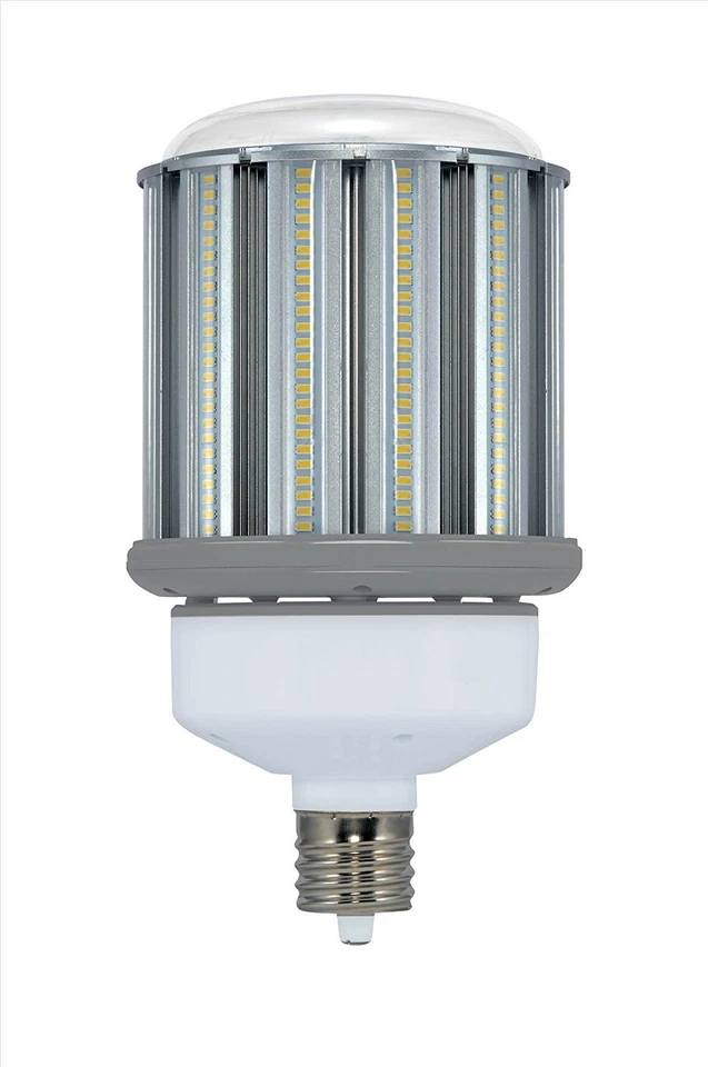 Satco S9397 120W/LED/HID/5000K/100-277V/EX39 - Image 1 of 1