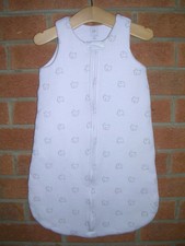 gap baby sleep sack