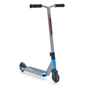 Dominator Scout Pro Stunt Scooter - Blue - NEW IN BOX