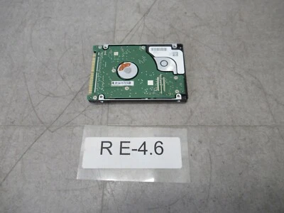 Seagate ST940817AM Festplatte 40GB von Industrie Steuerung - Bild 1 von 4