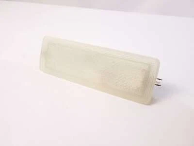 Mercedes Dome Light Rear Center New OE W126 Coupe Sedan '79-'91 - Image 1 of 3