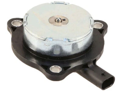 Ajustador de solenoide de árbol de levas Mopar 83854KXCY 3,6 L V6 para Chrysler 200 2017 Foto 1 de 2