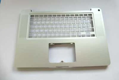  Original MacBook Pro 15,4" A1286 TopCase 10 11 12 ohne w/o Keyboard 613-89|79B - Bild 1 von 4