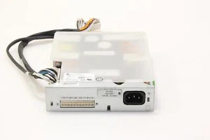 Przełącznik sieciowy serii Cisco C2960x Zasilacz Delta EDPS-915AF. SKU221205 - Zdjęcie 1 z 7