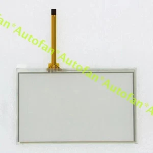 1 Stück Neu für TEMI880 1402-985BTTI Touchscreen Glas - Bild 1 von 1