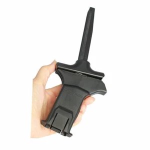 Universal Speed Loader Magazin für 9mm 40S&W Magazine Polymer - Bild 1 von 5