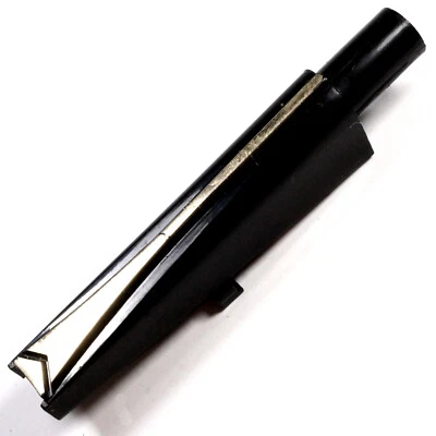 Cartucho Sonotone 3-51D-01X probado con aguja TETRAD naranja EV 5285D Foto 1 de 4