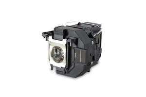Epson ELPLP95 Replacement Lamp - Afbeelding 1 van 1