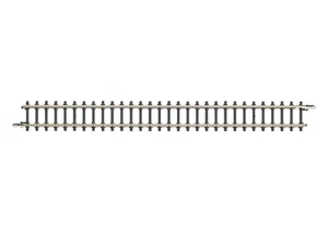 Märklin Z Gleis Sortiment / gerade u. gebogen / zur freien Auswahl / Neuware - Bild 1 von 34