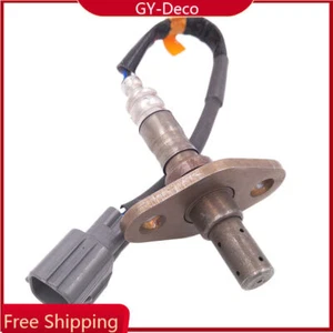 Front Oxygen Sensor Fit For Toyota Tacoma Tundra 4Runner 2000-2004 89467-35030 - Foto 1 di 3