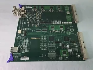 ESI Controller Board type CKA 136231 Rev E - New - Open Box - Picture 1 of 6