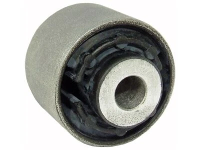 For 2018-2022 Audi A5 Sportback Control Arm Bushing Delphi 79625NVTC - Image 1 of 2