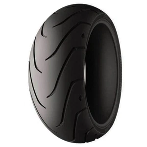 REIFEN TYRE MICHELIN 160/60 R18 70V SCORCHER 11 - Bild 1 von 4