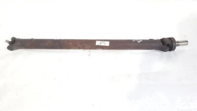 Chevrolet Camaro 1998 1999 OEM eje de transmisión trasero 5,7 L tracción trasera automática Foto 1 de 4