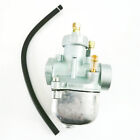 Carburettor 16N1-11 for Simson S50 S51 S70 19mm BVF specific (