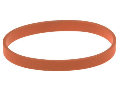 Junta de colector de admisión AC Delco 47219DRYD 2007 2008 para Chevrolet HHR 2006-2011 Foto 1 de 2