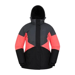Mountain Warehouse - "Moon II" Skijacke für Damen (MW1702) - Bild 1 von 27