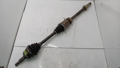 Правый вал пассажирской оси подходит для 04–06 LEXUS ES330 1288446 - Изображение 1 из 4