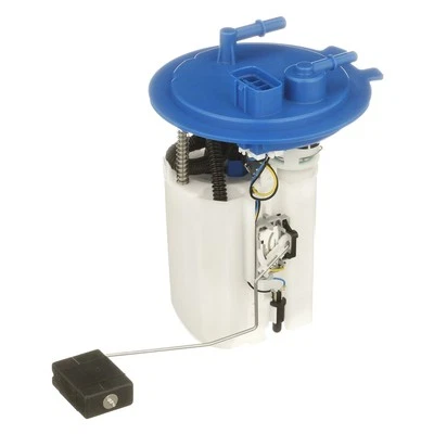 For Nissan Altima 2019-2022 Delphi Fuel Pump Module Assembly — 第 1/4 张图片