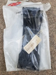 Tamiya Terra Crusher Skid Plates.  43501 50949 L1 L2 - Picture 1 of 2