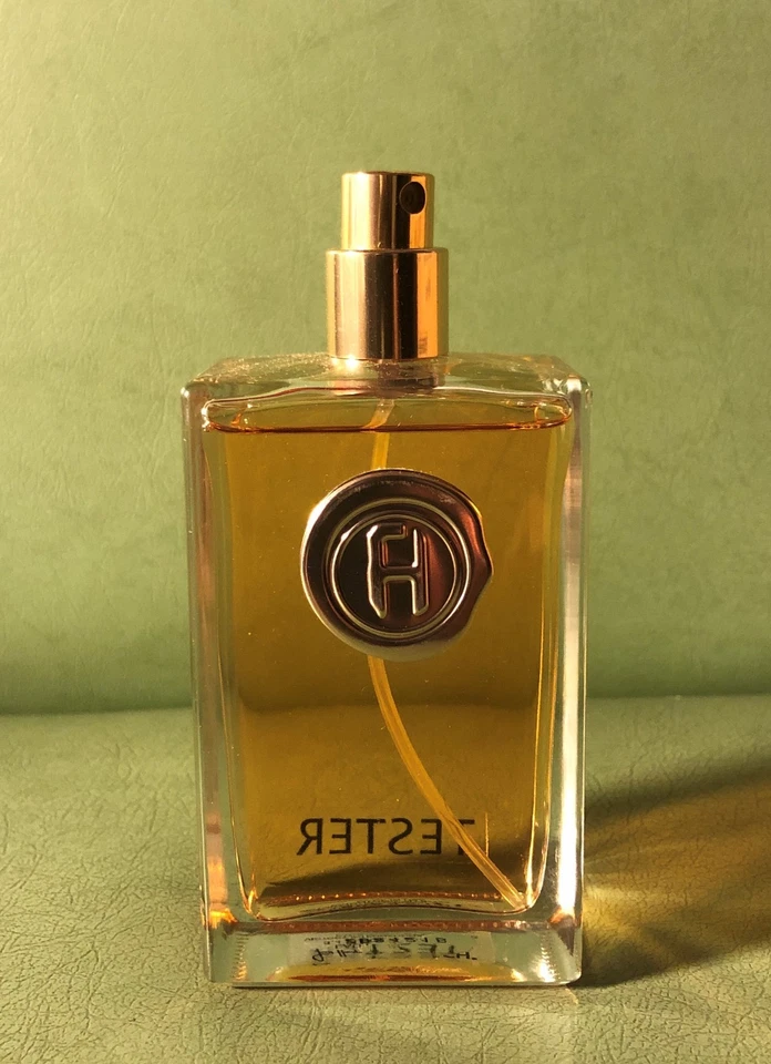 Perfume para mujer Touch by Fred Hayman 3,4 OZ EDT nuevo probador Foto 1 de 1