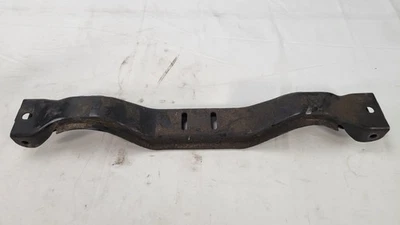 1994-1998 Ford Mustang Transmission Mount Support Bracket - Image 1 of 4