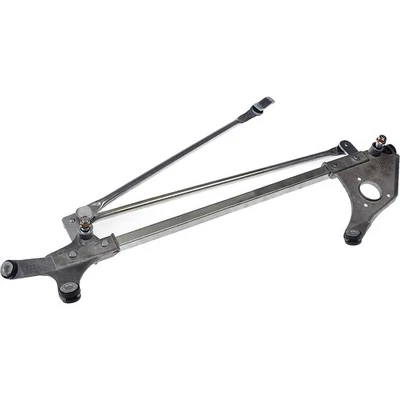 Enlace limpiaparabrisas Dorman 602-518 para Honda Prelude 1997-2001 Foto 1 de 2