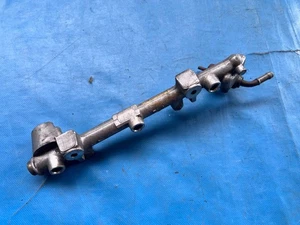 Rover 800/827 2.7 Honda V6 Petrol Rear Fuel Rail (16620-PH7-000) - Picture 1 of 2