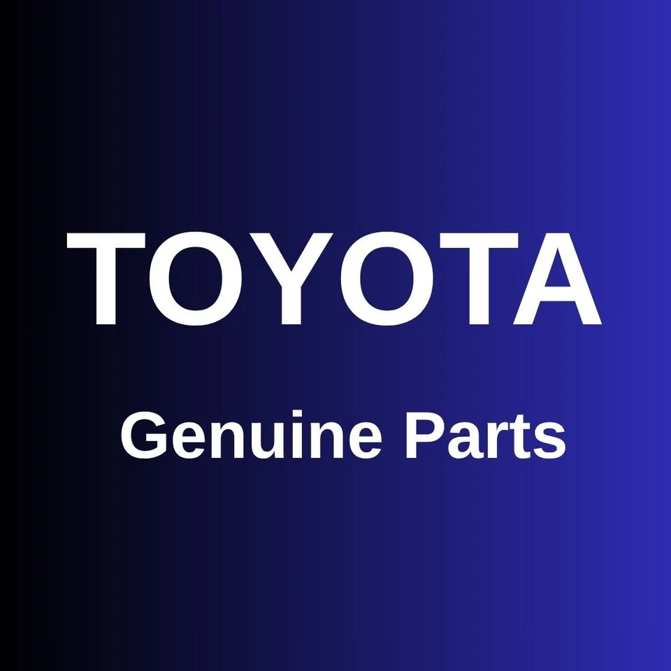 Toyota SOARER LEXUS SC300 SC400 95-00 Genuine Front Door Window Regulator RH - Image 1 of 1
