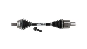 SKF VKJC 7742 Antriebswelle für MERCEDES-BENZ - Picture 1 of 3
