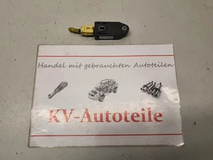 Unidad de control airbag Honda FR-V 2006 [BE] 2.2i-CTDi 77930-SFE-J110-M2 - Imagen 1 de 6