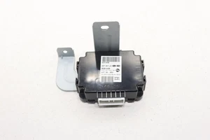 2020 - 2022 HYUNDAI PALISADE LOW VOLTAGE DC CONVERTER MODULE OEM 95300S8000 - Foto 1 di 11