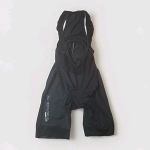 Endura Men's FS260 Pro Cycling Bibshorts Size Large - Picture 1 of 9