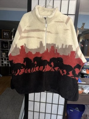 Cotton Onrms Winter Jacket Size 2xl New  - Image 1 of 4