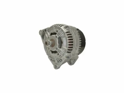 For 1997-1999 Audi A4 Alternator 62974BD 1998 1.8L 4 Cyl Remanufactured - Image 1 of 2