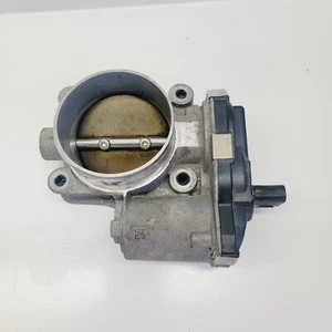 2012-2017 Chevy Buick GMC 2.4L Throttle Body Assembly Genuine OEM - Picture 1 of 3