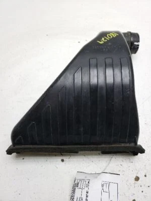 Tubo de conducto de admisión de filtro de aire 99-03 Mitsubishi Galant OEM MR323262 Foto 1 de 4