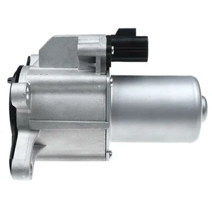 Transfer Case Shift Motor for Jeep Commander Grand Cherokee， - Picture 1 of 4