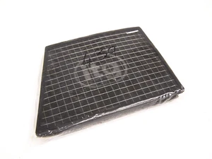 Filtros de aire de rendimiento ITG para Mini F56 Cooper S, D y JCW 1.5/2.0T - Imagen 1 de 1