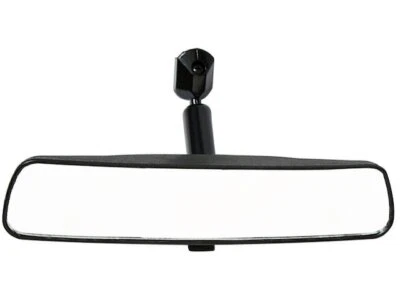 Для 1993-1999 Chevrolet K1500 зеркало заднего вида AC Delco 85553NT 1996 1994 1995 - Изображение 1 из 2