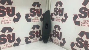 Mazda 6 Estate 12-20 n/s near passenger left front window switch 5A5131EA02 - Picture 1 of 12