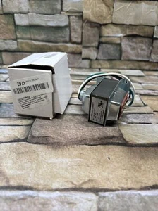 Doorbell Transformer for Ring Video Doorbell, 16v 30va Hardwired  - Picture 1 of 5