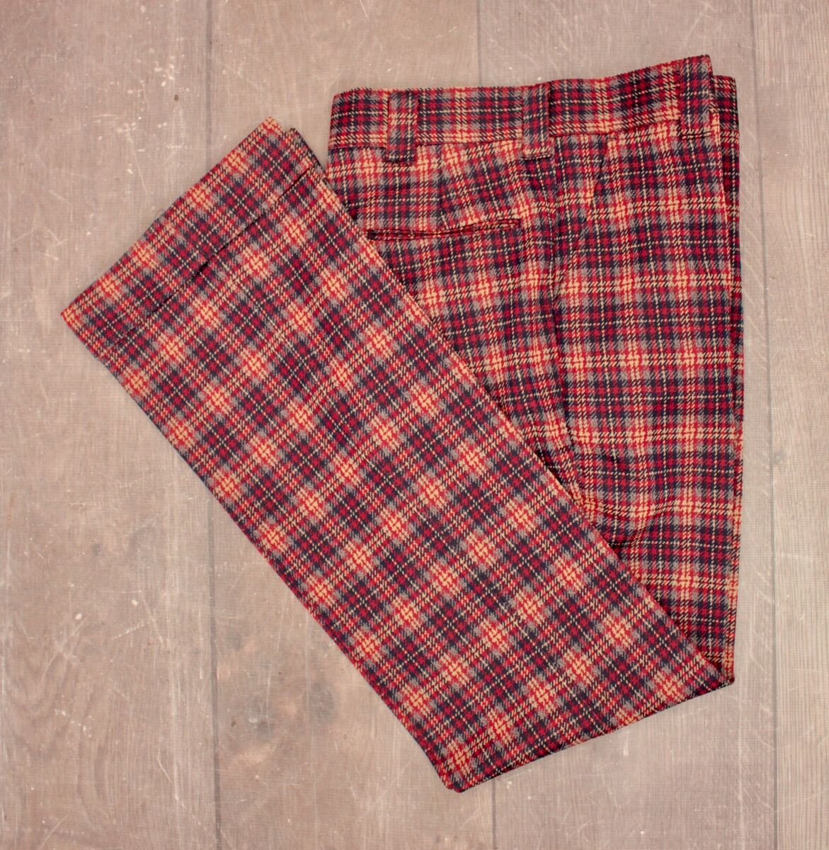 34 Inseam Vintage Pants for Men for sale | eBay 34 Inseam Vintage Pants for Men for sale | eBay