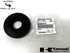 Kawasaki Genuine OEM Oil Seal 92049-0712