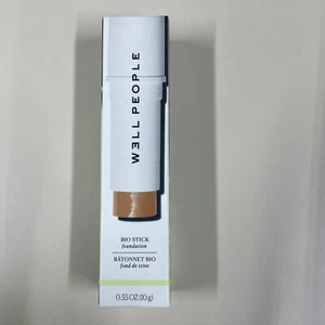 WELL PEOPLE Fondotinta Bio Stick Colore 6,5W - Foto 1 di 5