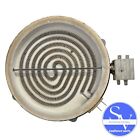 Kenmore Range Oven Surface Heating Element 1400w WB23K5039 205C2092P003