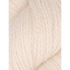 185 / Kg) Caraz 100G Alpaca And Wool From Louisa Harding Colour Choice