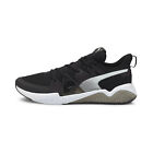 PUMA Men's CELL Fraction Training Shoes