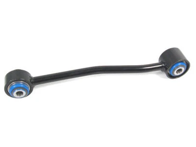 Barra estabilizadora delantera izquierda Ford Excursion 2000-2005 36264JZJV 2002 2004 2001 Foto 1 de 2